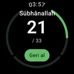 Tesbihat