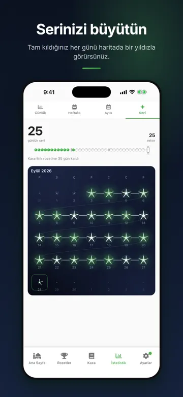 Seri