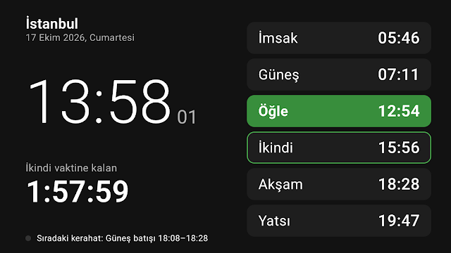 Google Play — Android TV ekran görüntüsü 3