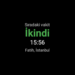Google Play — Wear OS ekran görüntüsü 6
