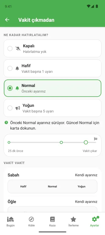 Muhafız