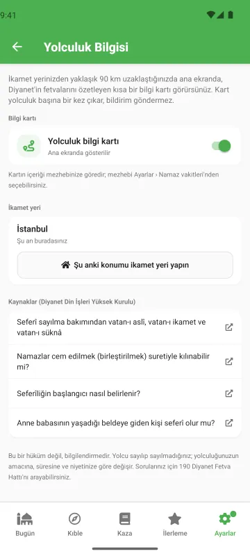Seferîlik