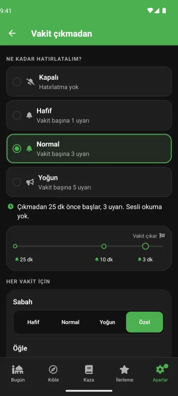 Muhafız