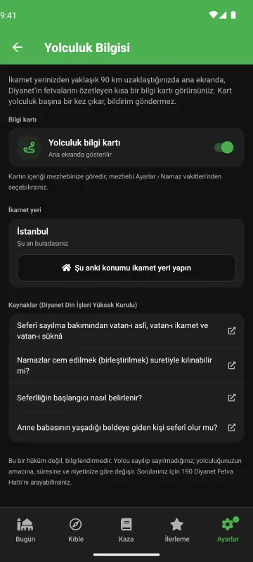 Seferîlik
