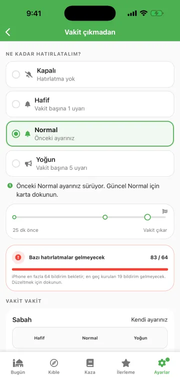 Muhafız