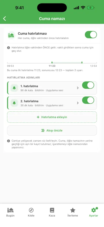 Cuma