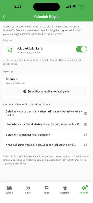 Seferîlik